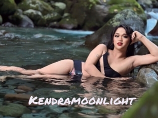 Kendramoonlight