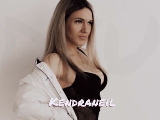 kendraneil Deutsche Sexcams