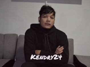 Kendry24