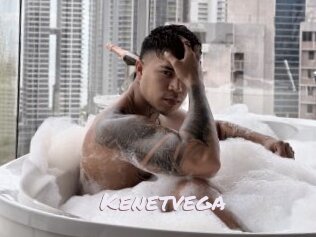 kenetvega Deutsche Sexcams