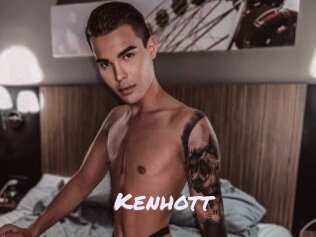 Kenhott