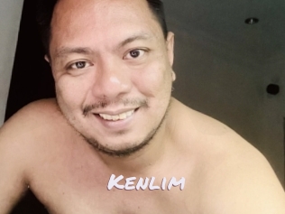 kenlim Deutsche Sexcams