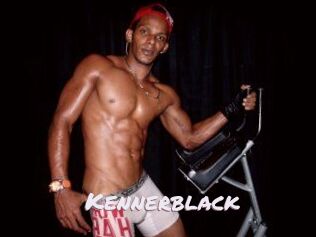 Kennerblack