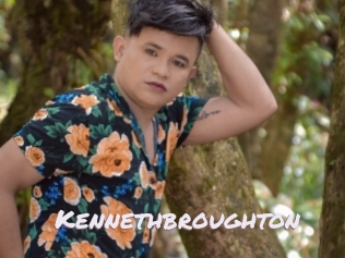 Kennethbroughton