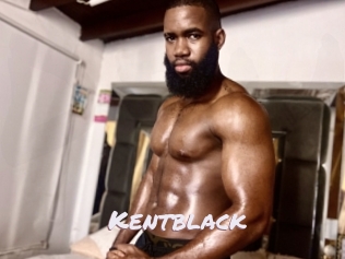 Kentblack
