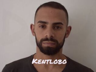 kentlobo Deutsche Sexcams