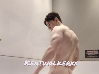kentwalkerxx Deutsche Sexcams