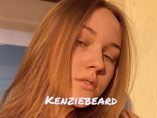 kenziebeard Deutsche Sexcams