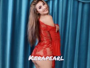 Kerapearl