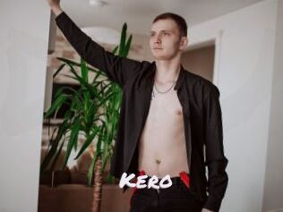 kero Deutsche Sexcams