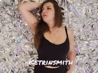 ketrinsmith Deutsche Sexcams