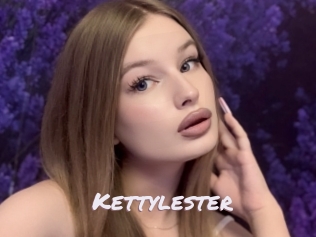 kettylester Deutsche Sexcams