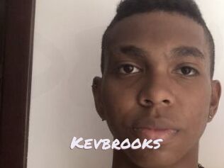 kevbrooks Deutsche Sexcams