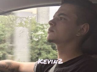 kevin2 Deutsche Sexcams