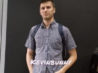 kevinbunny Deutsche Sexcams