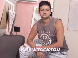 Kevinjackson