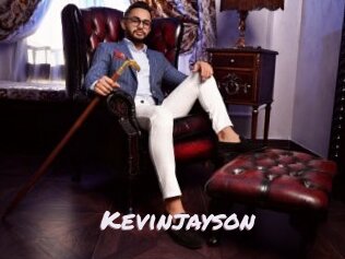 kevinjayson Deutsche Sexcams