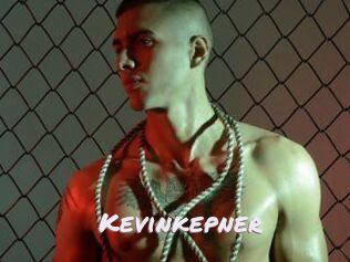 Kevinkepner