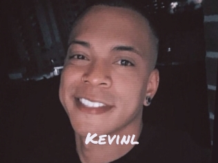 Kevinl