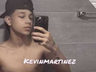 kevinmartinez Deutsche Sexcams
