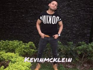 Kevinmcklein