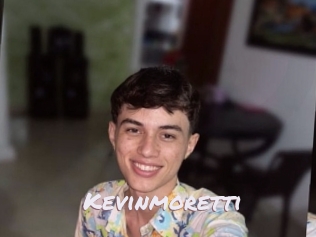 kevinmoretti Deutsche Sexcams