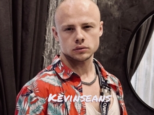 kevinseans Deutsche Sexcams