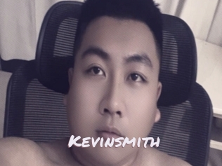 kevinsmith Deutsche Sexcams