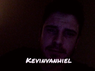 Kevinvanhiel