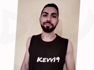 Kevv19
