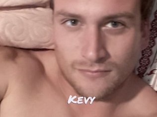 kevy Deutsche Sexcams