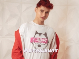 kevynlewis Deutsche Sexcams