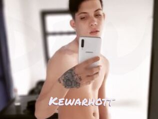 kewarhott Deutsche Sexcams