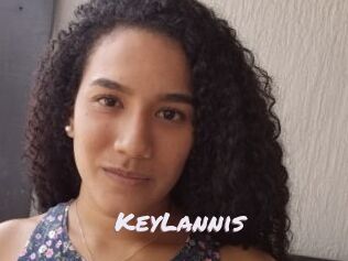 KeyLannis