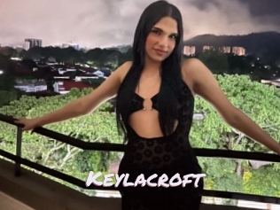 keylacroft Deutsche Sexcams