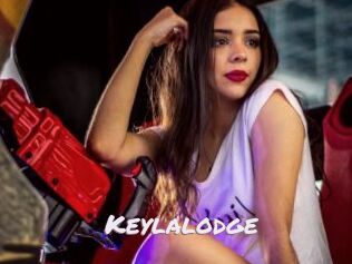 Keylalodge