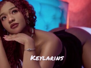keylarins Deutsche Sexcams
