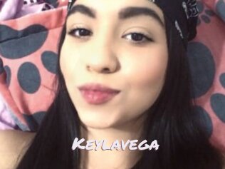 Keylavega