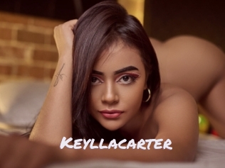 keyllacarter Deutsche Sexcams