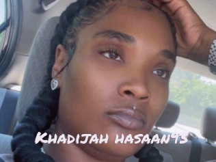 Khadijah_hasaan93