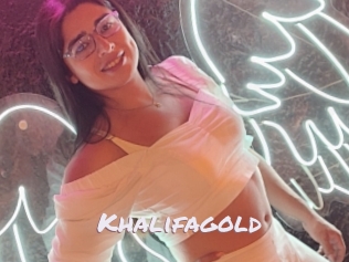 khalifagold Deutsche Sexcams