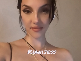 Kianijess