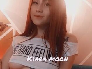 kiara_moon Deutsche Sexcams