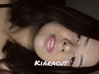 Kiaracut