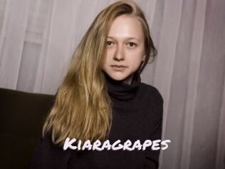 Kiaragrapes