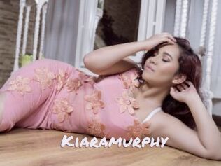 kiaramurphy Deutsche Sexcams