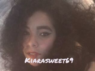 Kiarasweet69