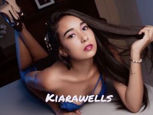 Kiarawells