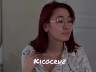 kicocruz Deutsche Sexcams