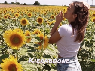 Kieraboone